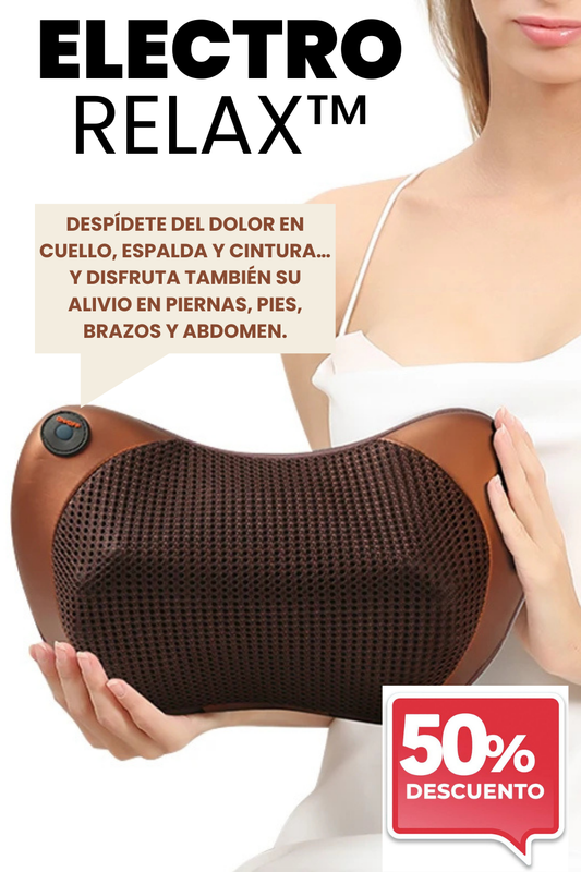 Electro-relax™